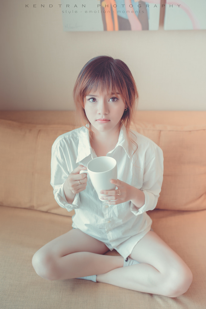会痛的17岁全集免费观看